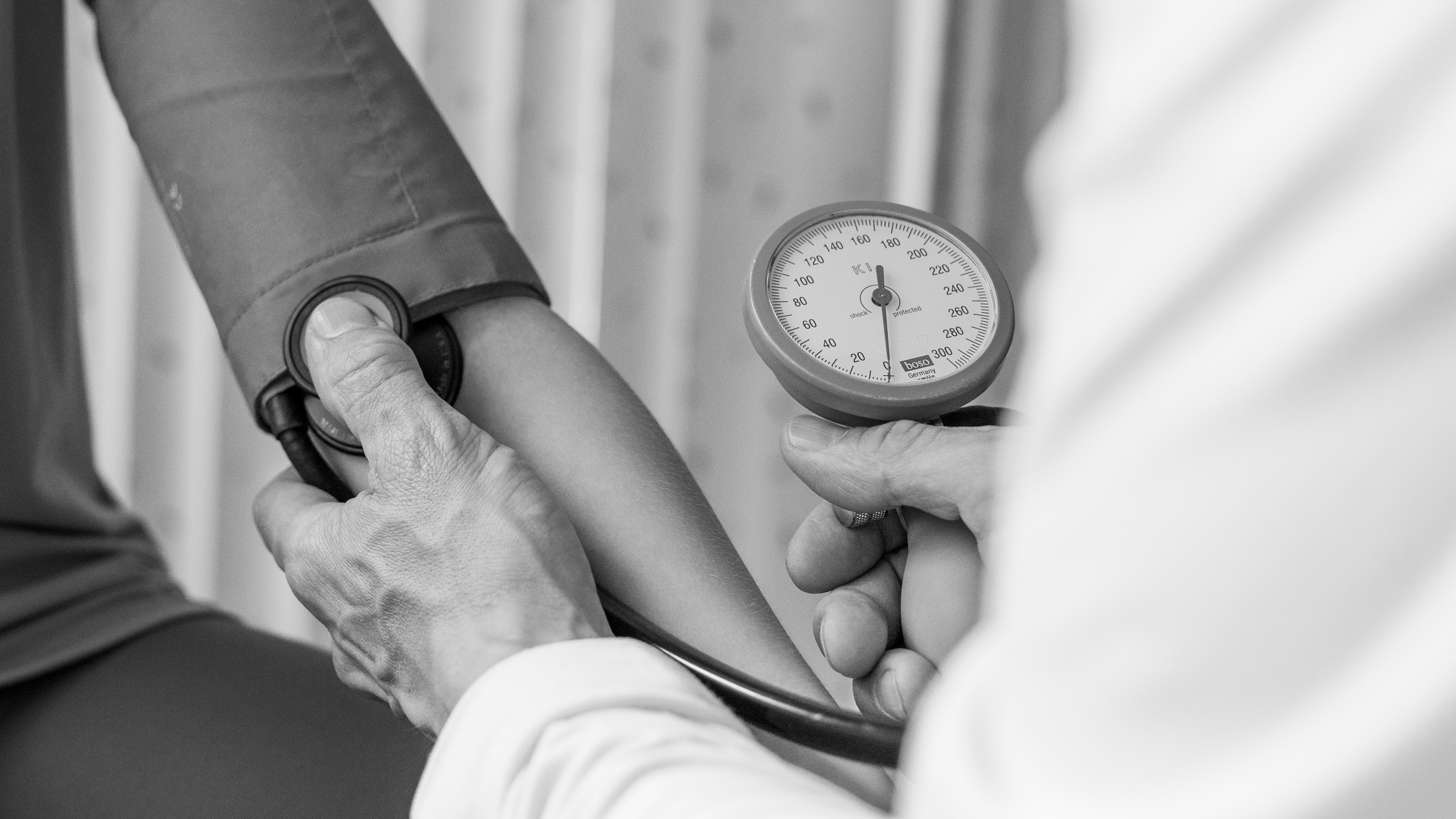 Gesundheitscheck Praxis Aichtal Gesundheitscheck Praxis Aichtal
