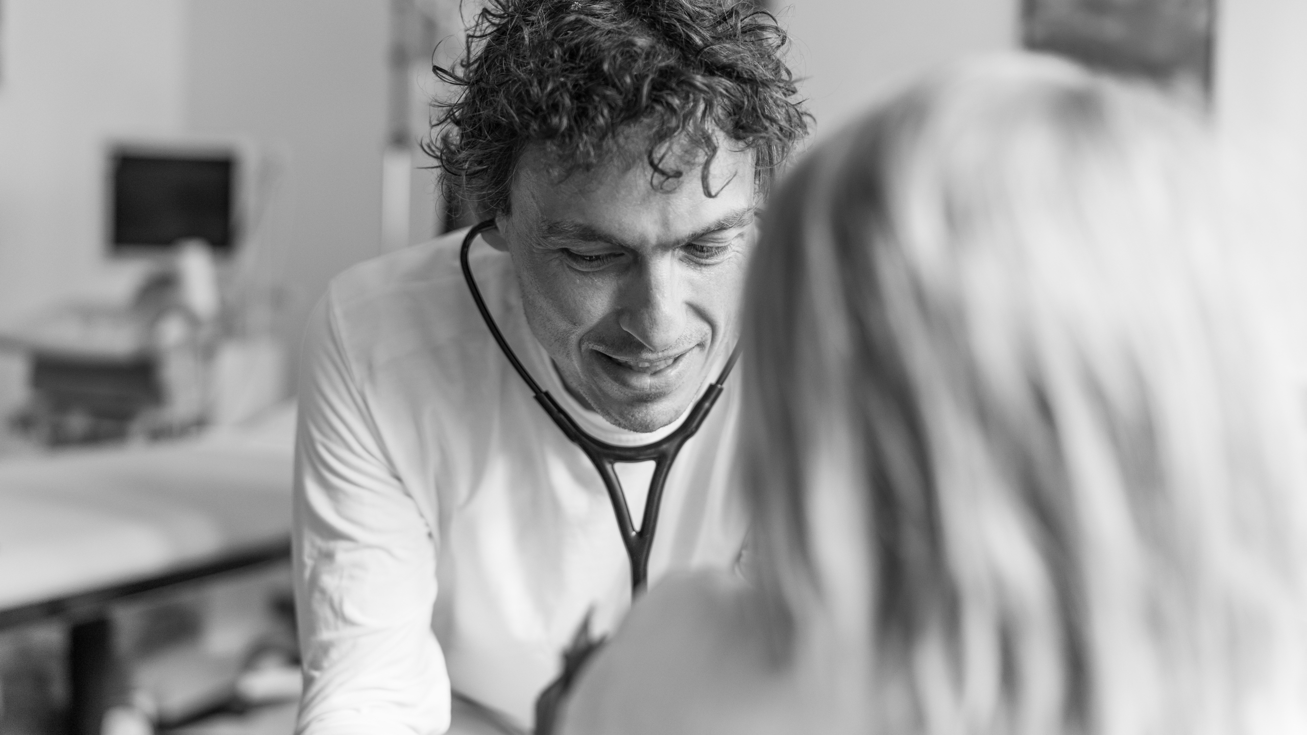 Praxis Aichtal – Zeit für den Patienten